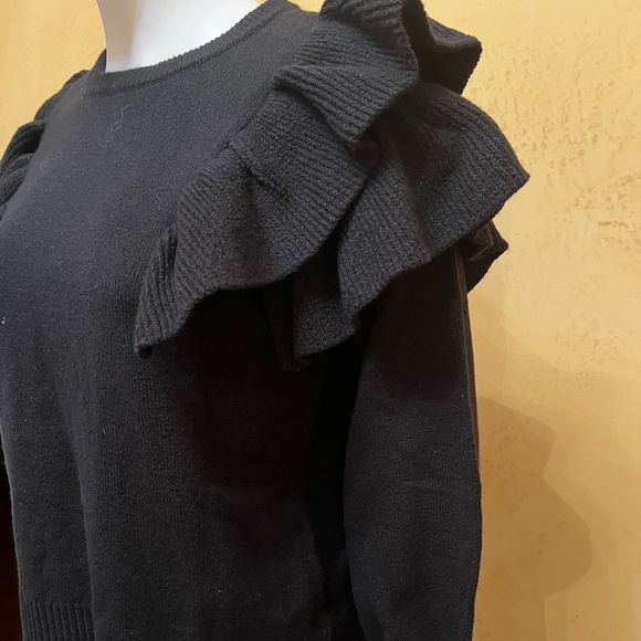 Sweeter - Picture 2 of 6